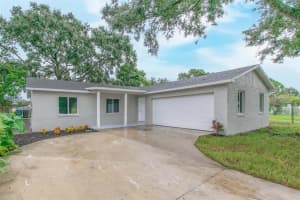 2503 MILL RUN BOULEVARD, KISSIMMEE, FL 34744 - MLS#MFRO6348613