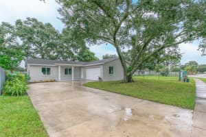 2503 MILL RUN BOULEVARD, KISSIMMEE, FL 34744 - MLS#MFRO6348613