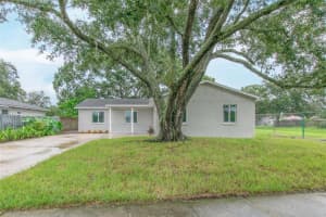 2503 MILL RUN BOULEVARD, KISSIMMEE, FL 34744 - MLS#MFRO6348613