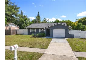 865 TURTLE MOUND DRIVE, CASSELBERRY, FL 32707 Sold 11/26/25