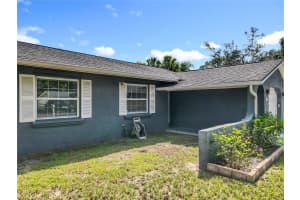 865 TURTLE MOUND DRIVE, CASSELBERRY, FL 32707 Sold 11/26/25