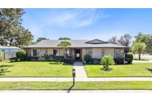 1931 Aster Dr, WINTER PARK