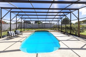 1931 ASTER DRIVE, WINTER PARK, FL 32792 Sold 12/09/25