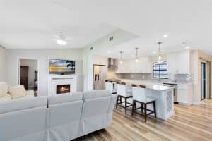 1931 ASTER DRIVE, WINTER PARK, FL 32792 Sold 12/09/25