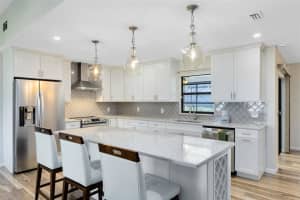 1931 ASTER DRIVE, WINTER PARK, FL 32792 Sold 12/09/25