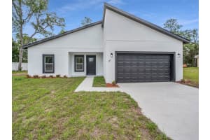 357 MARION OAKS PASS, OCALA, FL 34473 - MLS#MFRO6348616