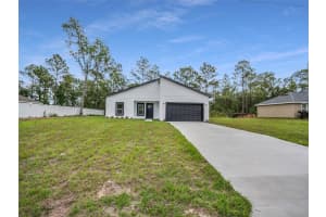 357 MARION OAKS PASS, OCALA, FL 34473 - MLS#MFRO6348616