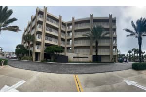 4501 S Atlantic Ave #215, NEW SMYRNA BEACH