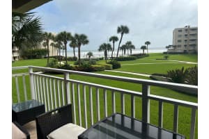 4501 ATLANTIC AVENUE, NEW SMYRNA BEACH, FL 32169 - MLS#MFRO6348617