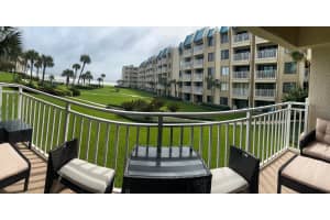 4501 ATLANTIC AVENUE, NEW SMYRNA BEACH, FL 32169 - MLS#MFRO6348617