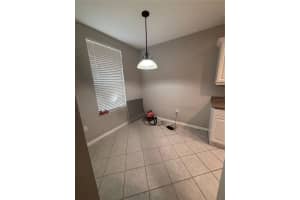 5638 SIMONTON, BRADENTON, FL 34203 - MLS#MFRO6348618