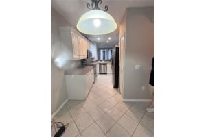 5638 SIMONTON, BRADENTON, FL 34203 - MLS#MFRO6348618