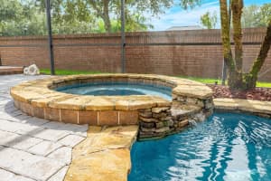 16413 BRISTOL LAKE CIRCLE, ORLANDO, FL 32828 - MLS#MFRO6348619