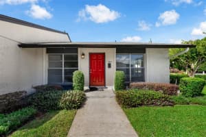 1601 Grove St #552, MAITLAND