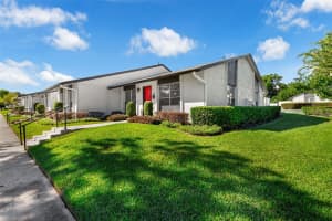 1601 GROVE STREET, MAITLAND, FL 32751 - MLS#MFRO6348620