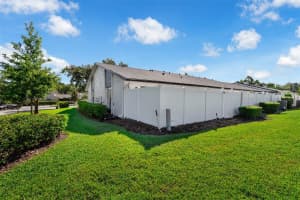 1601 GROVE STREET, MAITLAND, FL 32751 - MLS#MFRO6348620