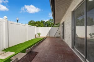 1601 GROVE STREET, MAITLAND, FL 32751 - MLS#MFRO6348620