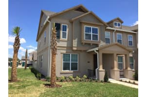 7230 Shadeview Aly, WINDERMERE