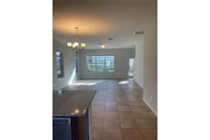 7230 SHADEVIEW ALLEY, WINDERMERE, FL 34786 - MLS#MFRO6348622