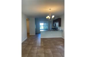 7230 SHADEVIEW ALLEY, WINDERMERE, FL 34786 - MLS#MFRO6348622