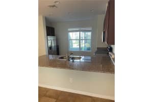 7230 SHADEVIEW ALLEY, WINDERMERE, FL 34786 - MLS#MFRO6348622