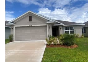 4434 SAGEFIELD DRIVE, HARMONY, FL 34773 - MLS#MFRO6348623