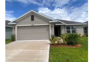 4434 SAGEFIELD DRIVE, HARMONY, FL 34773 - MLS#MFRO6348623