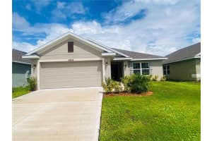 4434 SAGEFIELD DRIVE, HARMONY, FL 34773 - MLS#MFRO6348623