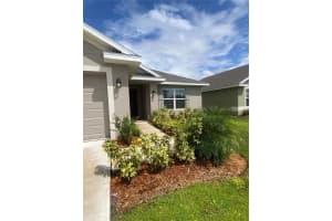 4434 SAGEFIELD DRIVE, HARMONY, FL 34773 - MLS#MFRO6348623