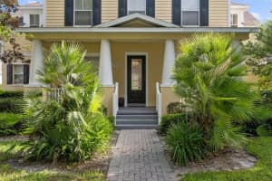 11905 CAMDEN PARK DRIVE, WINDERMERE, FL 34786 - MLS#MFRO6348624