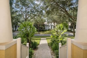 11905 CAMDEN PARK DRIVE, WINDERMERE, FL 34786 - MLS#MFRO6348624