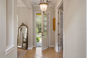 11905 CAMDEN PARK DRIVE, WINDERMERE, FL 34786 - MLS#MFRO6348624