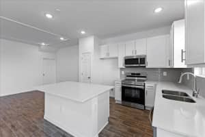 96 ANTIETAM AVENUE, ORANGE CITY, FL 32763 - MLS#MFRO6348625