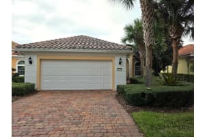 12274 Pasha Ln, ORLANDO