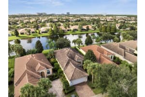 12274 PASHA LANE, ORLANDO, FL 32827 - MLS#MFRO6348626