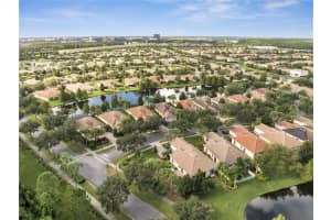 12274 PASHA LANE, ORLANDO, FL 32827 - MLS#MFRO6348626