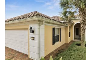 12274 PASHA LANE, ORLANDO, FL 32827 - MLS#MFRO6348626
