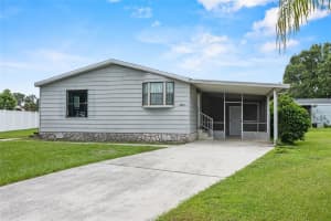 2240 DARBY LANE, ST CLOUD, FL 34769 Sold 11/25/25