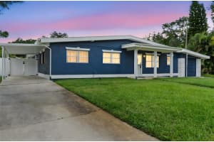 5073 LAKE HOWELL ROAD, WINTER PARK, FL 32792 - MLS#MFRO6348629