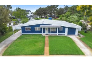 5073 LAKE HOWELL ROAD, WINTER PARK, FL 32792 - MLS#MFRO6348629