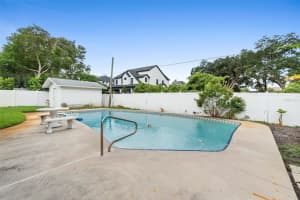5073 LAKE HOWELL ROAD, WINTER PARK, FL 32792 - MLS#MFRO6348629