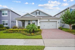 2606 PINYONPINE LANE, SANFORD, FL 32773 - MLS#MFRO6348633