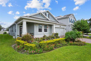 2606 PINYONPINE LANE, SANFORD, FL 32773 - MLS#MFRO6348633
