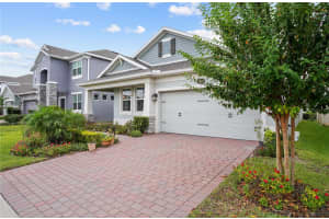 2606 PINYONPINE LANE, SANFORD, FL 32773 - MLS#MFRO6348633