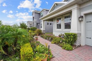 2606 PINYONPINE LANE, SANFORD, FL 32773 - MLS#MFRO6348633