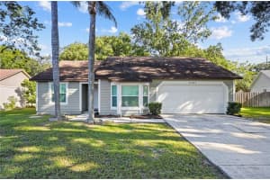 2363 BRIDGEWOOD TRAIL, ORLANDO, FL 32818 - MLS#MFRO6348634