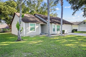 2363 BRIDGEWOOD TRAIL, ORLANDO, FL 32818 - MLS#MFRO6348634
