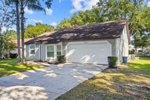2363 BRIDGEWOOD TRAIL, ORLANDO, FL 32818 - MLS#MFRO6348634