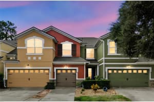 2019 SHALIMAR LOOP, SANFORD, FL 32773 - MLS#MFRO6348635