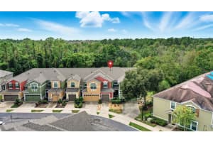 2019 SHALIMAR LOOP, SANFORD, FL 32773 - MLS#MFRO6348635